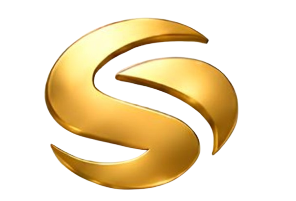 Sahyadri Infotech Symbol